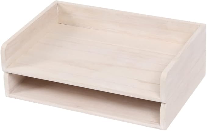 Desk Accessories & Workspace Organizers