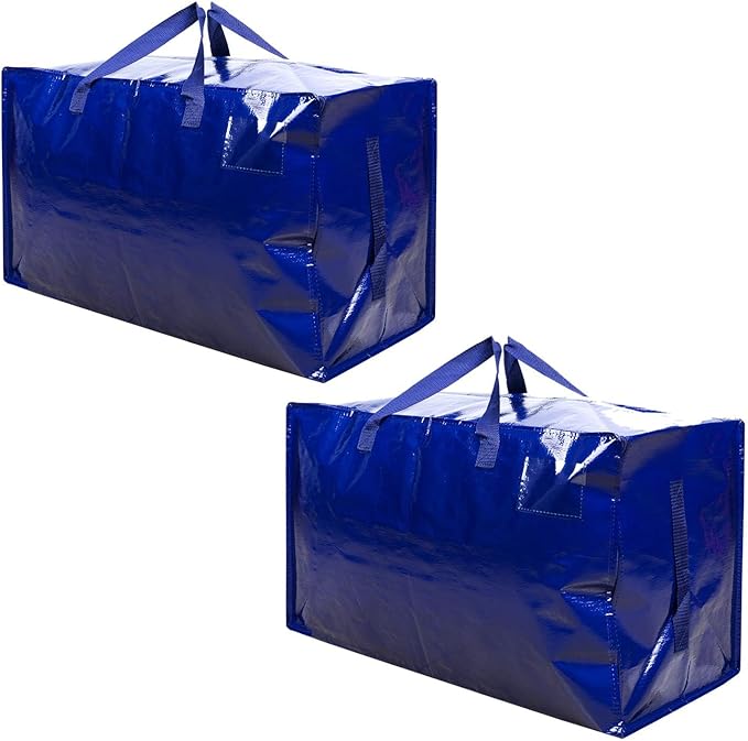 Industrial Clothing & Closet Storage