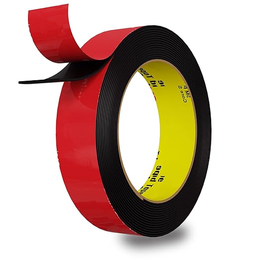 Tape