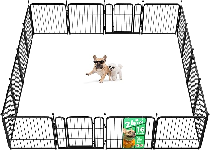 Crates