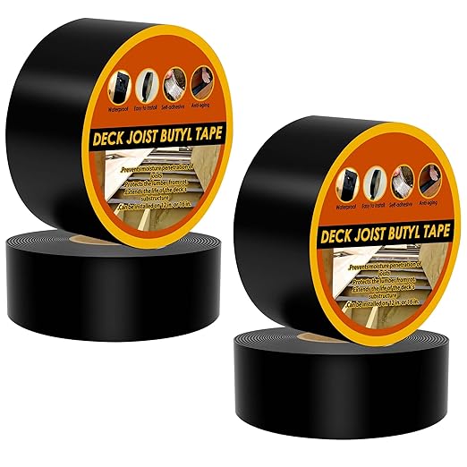 Sealants & Lubricants