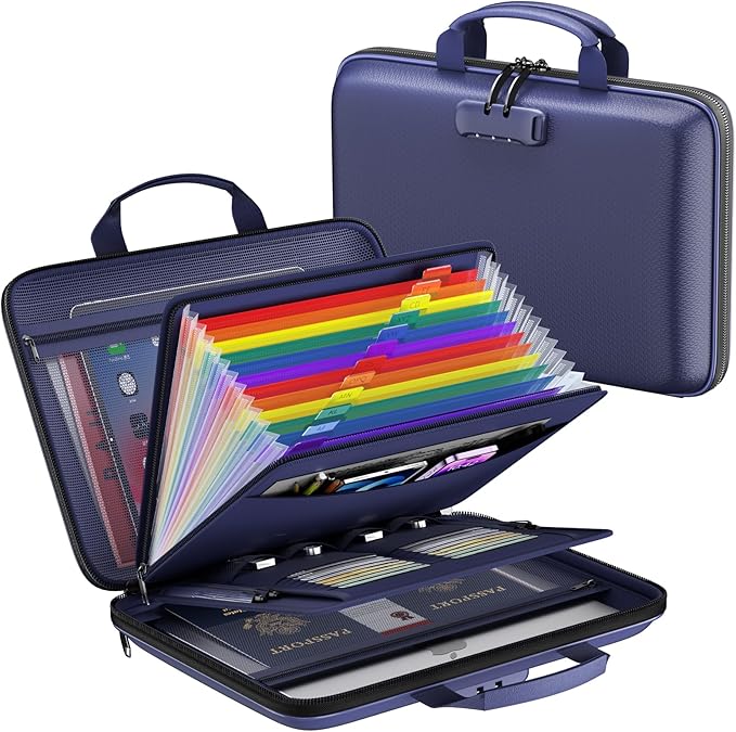 Filing Products