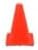 Safety Works 10073410 12-Inch Safety Cone - Image 3