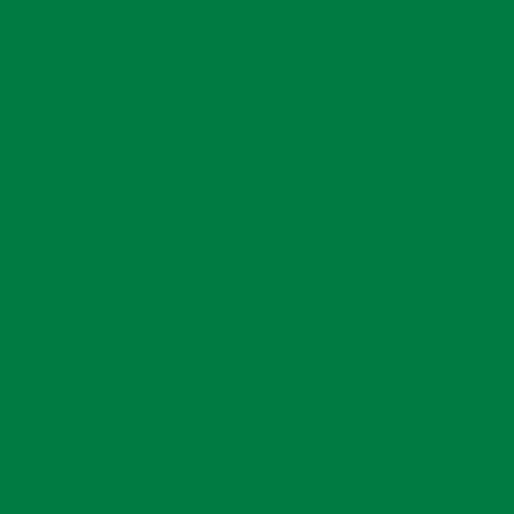 Duck Brand 1304968 Color Duct Tape, Green, 1.88 Inches x 20 Yards Each Roll, 3 Rolls - Image 4