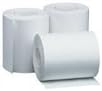 1.75 in. x 230 ft. Thermal POS Rolls by Unknown