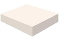 Comfort Classics Upholstery Foam High Density Polyurethane Foam by Comfort+Classics