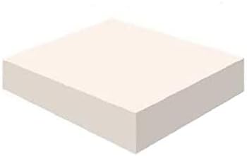 Comfort Classics Upholstery Foam High Density Polyurethane Foam by Comfort+Classics