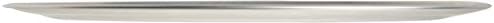 American Metalcraft TP12 TP Series 18-Gauge Aluminum Standard Weight Wide Rim Pizza Pan, 12-Inch - Image 5