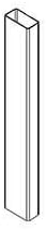 JPW Tube (JWL1221VS-403) by Unknown