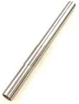 JPW Roller (PT-T02) (JWP15H-102) by Unknown