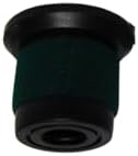 E1-12 COMPRESSOR FILTER ELEMENT - FOR HANKISON - Oil Vapor Removal Filter for Compressed Air Treatment Hydraulics, Pneumatics, Pumps Plumbing - Image 2