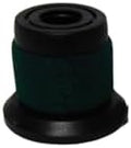 E1-12 COMPRESSOR FILTER ELEMENT - FOR HANKISON - Oil Vapor Removal Filter for Compressed Air Treatment Hydraulics, Pneumatics, Pumps Plumbing by Zhiccent