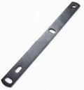 JPW Roller Frame JPM-13CS (MHD-Y01A) by Unknown