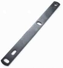 JPW Roller Frame JPM-13CS (MHD-Y01A) by Unknown