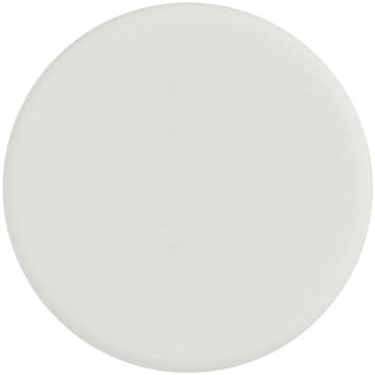 PopSockets Adhesive Phone Grip, Holder- Creme Fresh - Image 4