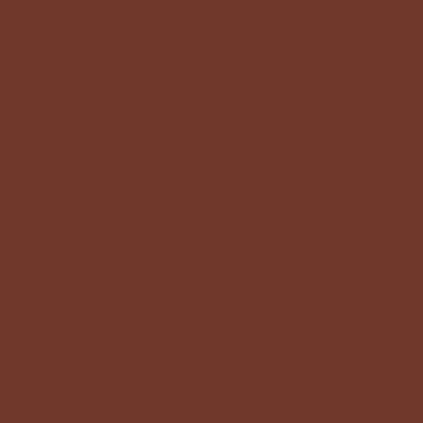 Duck Brand 1304965 Color Duct Tape, Brown, 1.88 Inches x 20 Yards Each Roll, 3 Rolls - Image 4