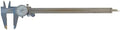 iGAGING Disl Caliper (100-022) by iGaging