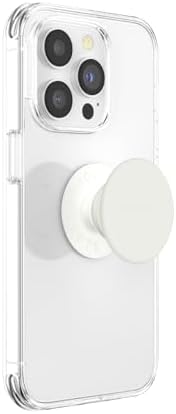 PopSockets Adhesive Phone Grip, Holder- Creme Fresh - Image 3