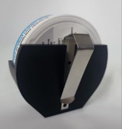 Car and Truck Visor Clip Mount Holder - Image 4