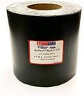 EternaBond RSB-6-50 RoofSeal Sealant Roof Repair Tape, Black (6" x 50', Black) by ETERNABOND