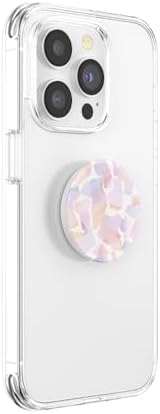 PopSockets Adhesive Phone Grip, Holder- Soft Shores - Image 2