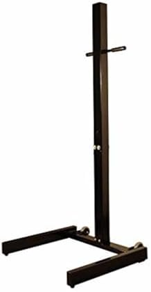 Mobile Cart for 7600 Strut Compressor - Image 3