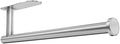 DEKAVA Paper Towel Holder Under Cabinet Wall Mount for Kitchen Paper Towel by DEKAVA