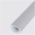 Self-Adhesive PVC Cord Cover by Unknown