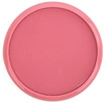 Talia Discbound Notebook - Discs (Canyon Clay, 1.25inch) by Talia