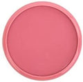 Talia Discbound Notebook - Discs (Canyon Clay, 1.25inch) by Talia