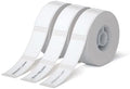 NIIMBOT D11 D110 Label Maker Tape Adhesive Label 0.47" X 0.87" (12 X 22mm) by NIIMBOT%C2%AE