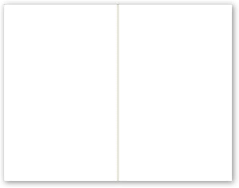 Shipping Labels with Self Adhesive, Square Corner, for Laser & Inkjet Printers, 8.5 x 5.5 Inches, White, Pack of 1000 Labels - Image 7