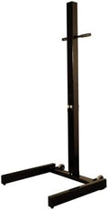 Mobile Cart for 7600 Strut Compressor by Branick