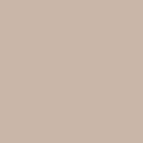 Duck Brand 283264 Color Duct Tape, Single Roll, Beige, 60 Foot - Image 5