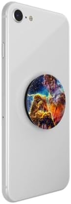 ​​​​PopSockets Phone Grip with Expanding Kickstand, Adhesive Grip - Pillars Of Creation - Image 3