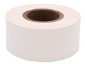 ChromaLabel 1 Inch Colored Masking Tape, Clean Remove Labeling Tape, 500 Inch by ChromaLabel