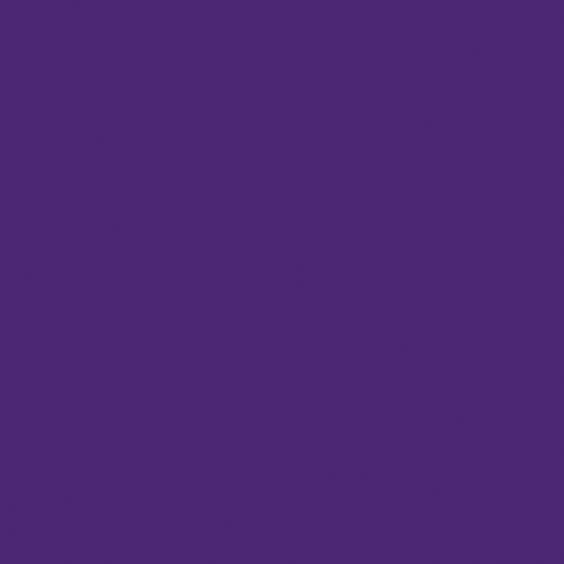 Duck Brand 283138 Color Duct Tape, Purple, 1.88 Inches x 20 Yards Each Roll, 3 Rolls - Image 4
