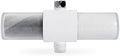 Weddell Duo Shower Head Filter, NSF Certified Chlorine Reduction, Lead-Free by WEDDELL