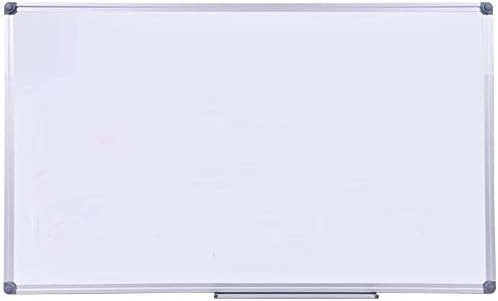 Premium 60"x 48" Magnetic Dry Erase Board - Image 2