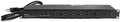 StarTech 16-Outlet 1U PDU, 120V/15A, Surge, 6ft Cord, TAA (RKPW161915) by StarTech