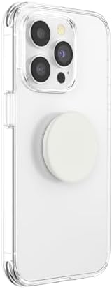 PopSockets Adhesive Phone Grip, Holder- Creme Fresh - Image 6