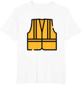 Funny PPE Personal Protective Equipment T-Shirt by Unknown