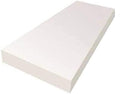 Comfort Classics Upholstery Foam High Density Polyurethane Foam by Comfort+Classics
