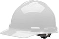 Malta Dynamics Hard Hat – Cap-Style Construction and Safety Hard Hats for Men and Women, 4 Pt. Hard Hat Suspension System, OSHA & ANSI Compliant, Made in the USA by MaltaDynamics