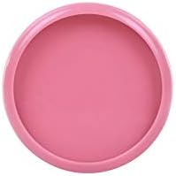 Talia Discbound Notebook - Discs (Canyon Clay, 1inch) - Image 3