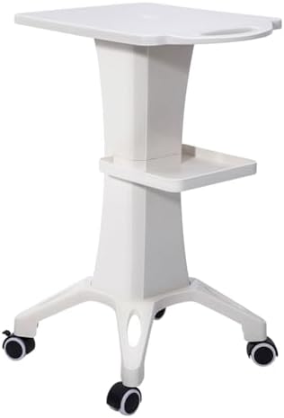 harayaa SPA Maintenance Cart for Home Hair Salon by Unknown