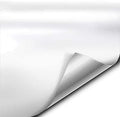 VViViD+ Satin Finish Premium Adhesive Vinyl Wrap Film) by VVIVIDVINYLS