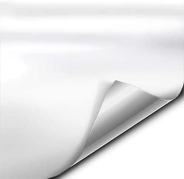 VViViD+ Satin Finish Premium Adhesive Vinyl Wrap Film) by VVIVIDVINYLS
