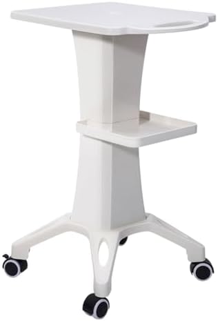 harayaa SPA Maintenance Cart for Home Hair Salon - Image 6