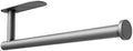 DEKAVA Under Cabinet Wall Mount Paper Towel Holder, Self-Adhesive Bar, Stainless Steel 13 inch (Grey, 1) by DEKAVA